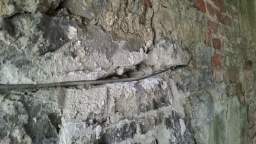 acastle
                          107865.jpg